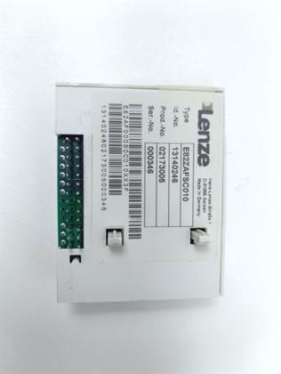 ik-industry/pd/lenze-standart-pt-e82zafsc010-id-no13140246-ohne-stecker-top-zustand-59748-3.jpg