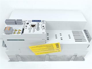 ik-industry/pd/lenze-stateline-c-e84avsce1134sx0-11kw-400v-tested-und-neuwertig-65738-2.jpg