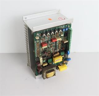 ik-industry/pd/lenze-stromrichter-inverter-regler-platine-h1184-g2-t501-t302-r401-tested-60335-1.jpg