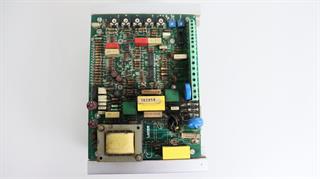 ik-industry/pd/lenze-stromrichter-inverter-regler-platine-h1184-g2-t501-t302-r401-tested-60335-2.jpg