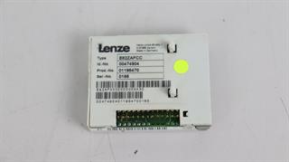 ik-industry/pd/lenze-system-can-modul-e82zafcc-top-zustand-60917-2.jpg