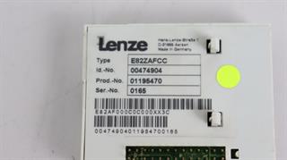 ik-industry/pd/lenze-system-can-modul-e82zafcc-top-zustand-60917-3.jpg