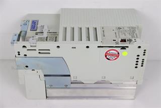 ik-industry/pd/lenze-vector-8200-e82ev1134c200-e82ev113k4c200-400v-11kw-tested-top-zustand-51902-2.jpg