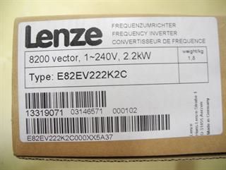 ik-industry/pd/lenze-vector-8200-e82ev222k2c-frequenzumrichter-230v-22kw-neu-ovp-versiegelt-68315-2.jpg