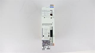 ik-industry/pd/lenze-vector-8200-e82ev5514c-e82ev551k4c-400v-055kw-tested-und-top-zustand-57784-3.jpg