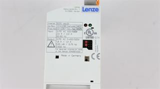 ik-industry/pd/lenze-vector-8200-e82ev5514c-e82ev551k4c-400v-055kw-tested-und-top-zustand-57784-4.jpg