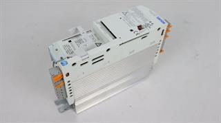 ik-industry/pd/lenze-vector-8200-e82ev751k2c-e82ev7512c-230v-075kw-tested-neuwertig-58953-2.jpg