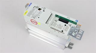 ik-industry/pd/lenze-vector-8200-e82ev751k2c-e82ev7512c-230v-075kw-tested-top-zustand-58047-2.jpg