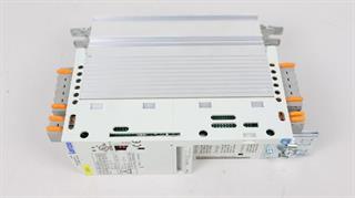 ik-industry/pd/lenze-vector-8200-e82ev751k2c-e82ev7512c-230v-075kw-tested-top-zustand-58047-4.jpg