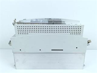 ik-industry/pd/lenze-vector-9300-evs9321-ep-339322pe2022-400v-15a-12kva-tested-und-top-81168-2.jpg