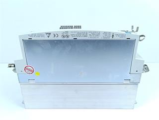 ik-industry/pd/lenze-vector-9300-evs9321-ep-339322pe2022-400v-15a-12kva-tested-und-top-81168-3.jpg