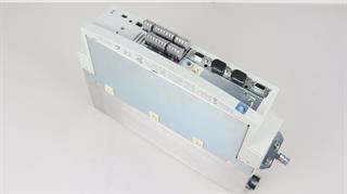 ik-industry/pd/lenze-vector-9300-evs9321-es-15a-400v-12kva-servo-drive-top-zustand-tested-71988-2.jpg