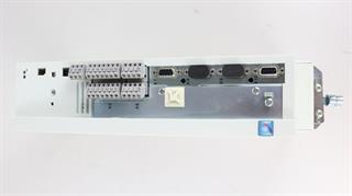 ik-industry/pd/lenze-vector-9300-evs9321-es-15a-400v-12kva-servo-drive-top-zustand-tested-71988-3.jpg