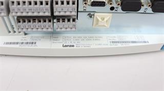 ik-industry/pd/lenze-vector-9300-evs9321-es-15a-400v-12kva-servo-drive-top-zustand-tested-71988-4.jpg