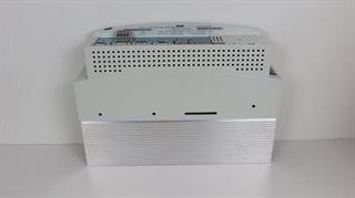 ik-industry/pd/lenze-vector-9300-evs9321-esv004-339321se8g81v004-unused-und-ovp-61760-6.jpg