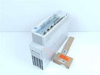 ik-industry/pd/lenze-vector-9300-evs9322-ep-idno-1348170-339322pe8g91-tested-und-neuwertig-81119-3.jpg