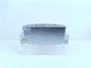 ik-industry/pd/lenze-vector-9300-evs9322-ep-idno-1348170-339322pe8g91-tested-und-neuwertig-81119-5.jpg