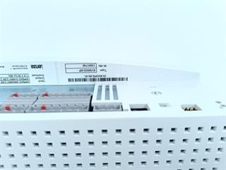 ik-industry/pd/lenze-vector-9300-evs9322-ep-idno-1348170-339322pe8g91-tested-und-neuwertig-81119-6.jpg