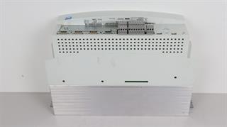 ik-industry/pd/lenze-vector-9300-evs9323-et-339323te8g90-400v-39a-32kva-top-zustand-65894-2.jpg