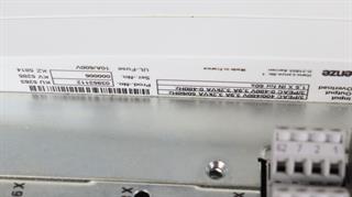 ik-industry/pd/lenze-vector-9300-evs9323-et-339323te8g90-400v-39a-32kva-top-zustand-65894-4.jpg