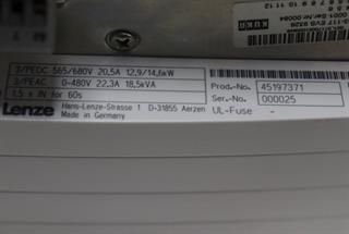 ik-industry/pd/lenze-vector-9300-evs9326-khv531-339326hk2i20v531-kuka-00-103-117-55081-4.jpg