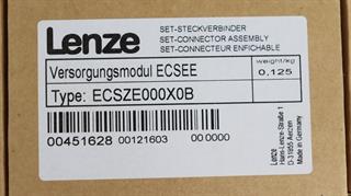 ik-industry/pd/lenze-versorgungsmodul-ecsee-ecsze000x0b-unused-ovp-60696-2.jpg