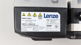 ik-industry/pd/lenze-z35bbbarbam175fa1s-inverter-8400-motec-400v-075-kw-unbenutzt-ovp-57705-6.jpg