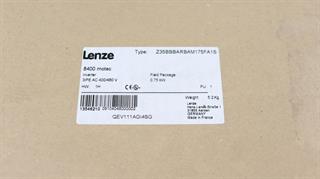 ik-industry/pd/lenze-z35bbbarbam175fa1s-inverter-8400-motec-400v-075-kw-unbenutzt-ovp-57705-7.jpg