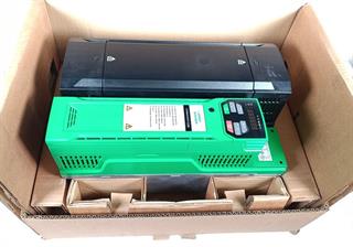 ik-industry/pd/leroy-somer-nidec-corp-commander-c300-064-00470-a-tested-und-unused-und-ovp-65711-2.jpg