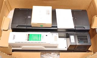 ik-industry/pd/leroy-somer-nidec-corp-unidrive-m400-074-00660-a-tested-und-unused-und-ovp-65713-4.jpg