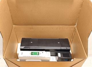 ik-industry/pd/leroy-somer-nidec-corp-unidrive-m400-074-00770-a-tested-und-unused-und-ovp-65707-2.jpg