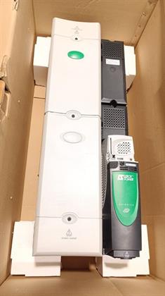 ik-industry/pd/leroy-somer-nidec-corp-unidrive-sp5401-5575-kw-tested-und-unused-und-ovp-65699-3.jpg