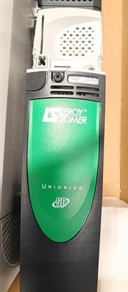 ik-industry/pd/leroy-somer-nidec-corp-unidrive-sp5401-5575-kw-tested-und-unused-und-ovp-65699-4.jpg