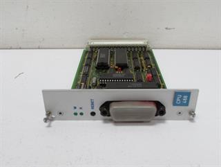 ik-industry/pd/leukhardt-cp488-1-12202-modul-cpu-488-54334-3.jpg