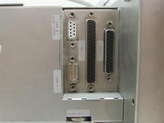 ik-industry/pd/leukhardt-dialog-8-f-idnr-6307025-bedienterminal-interbus-interface-top-zustand-69971-2.jpg