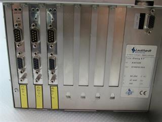 ik-industry/pd/leukhardt-dialog-8-f-idnr-6307025-bedienterminal-interbus-interface-top-zustand-69971-3.jpg