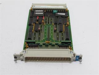 ik-industry/pd/leukhardt-idc-16-22701-s01-modul-idc-16-22701-s01-54333-3.jpg