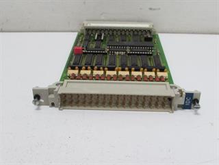 ik-industry/pd/leukhardt-idc-3-14202-circuit-board-card-54331-3.jpg