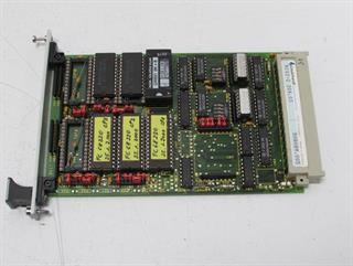 ik-industry/pd/leukhardt-mix2-2-20403-circuit-board-card-54335-2.jpg