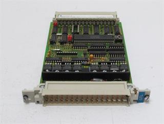 ik-industry/pd/leukhardt-otl-1-13801-circuit-board-card-54332-3.jpg