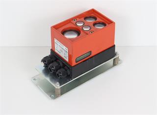 leuze-ddls-1700402-1190-datenlichtschranke-optical-transmitter-top-zustand-61609-1.jpg