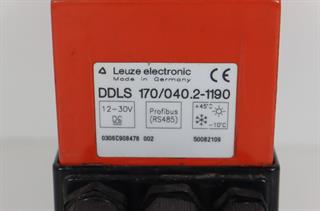 ik-industry/pd/leuze-ddls-1700402-1190-datenlichtschranke-optical-transmitter-top-zustand-61609-4.jpg