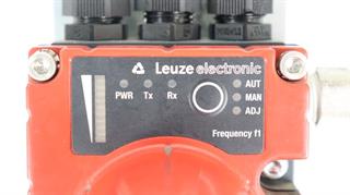 ik-industry/pd/leuze-ddls-2001201-10-50036282-optische-datenuebertragung-tested-top-zustand-61451-3.jpg