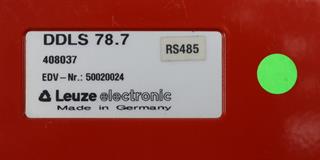 ik-industry/pd/leuze-ddls-787-datenlichtschranke-neuwertig-61941-4.jpg