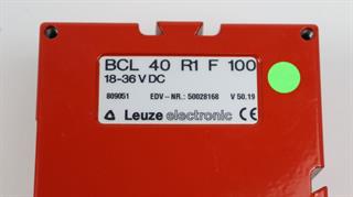 ik-industry/pd/leuze-electronic-bcl-40-r1-f-100-stationaerer-barcodescanner-neuwertig-61949-3.jpg