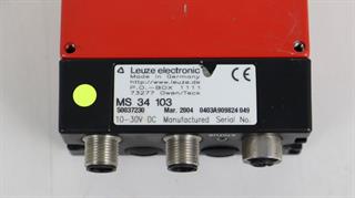 ik-industry/pd/leuze-electronic-bps-34-s-m-100-50038007-ms-34-103-50037230-top-zustand-61079-4.jpg