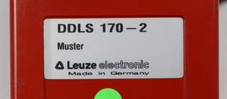 ik-industry/pd/leuze-electronic-ddls-170-2-datenlichtschranke-neuwertig-61947-4.jpg