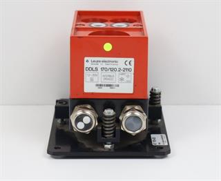 ik-industry/pd/leuze-electronic-ddls-1701202-2110-datenlichtschranke-top-zustand-61946-3.jpg