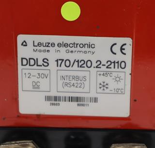 ik-industry/pd/leuze-electronic-ddls-1701202-2110-datenlichtschranke-top-zustand-61946-4.jpg