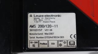 ik-industry/pd/leuze-electronic-distanzsensor-ams-200120-11-50103157-top-zustand-61456-3.jpg